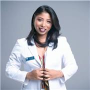 Maestra en Ciencias te ayudo a comprender de manera aplicada las ciencias de la vida